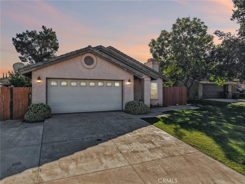 Additional image 58 of 10374 Crossing Green Cir, Moreno Valley, CA 92557