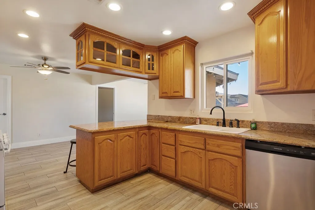 Additional image 61 of 5973 Hudson St, Jurupa Valley, CA 92509