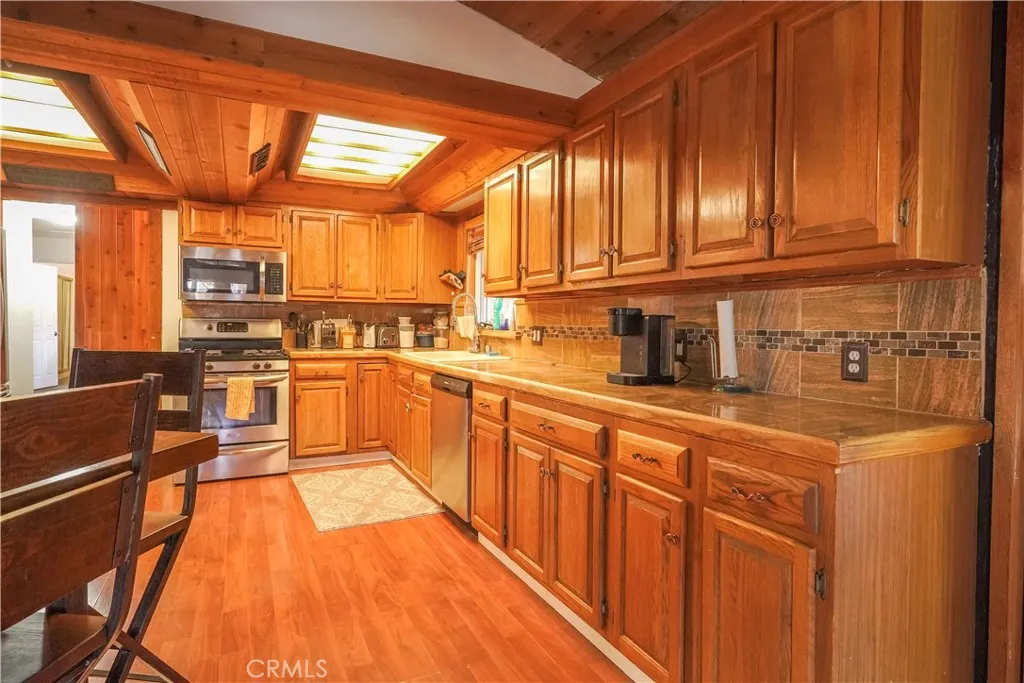 Additional image 94 of 14415 Erie Rd, Apple Valley, CA 92307