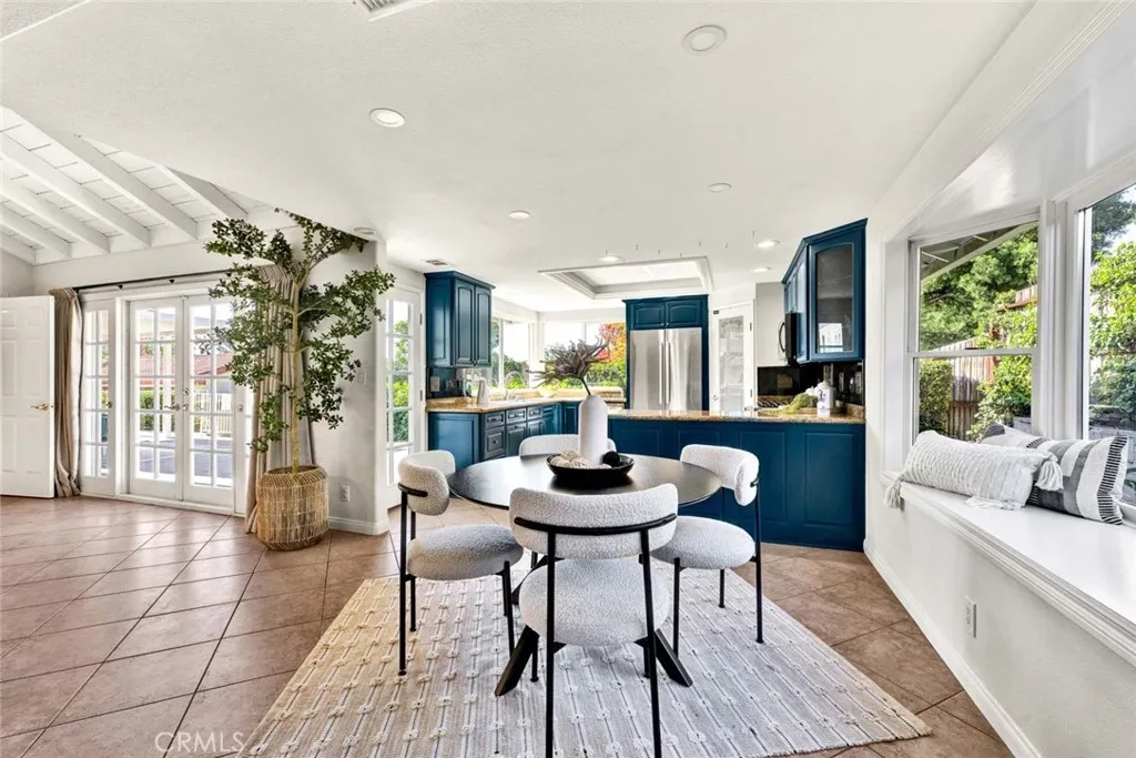 Additional image 14 of 9531 Lemon St, Villa Park, CA 92861