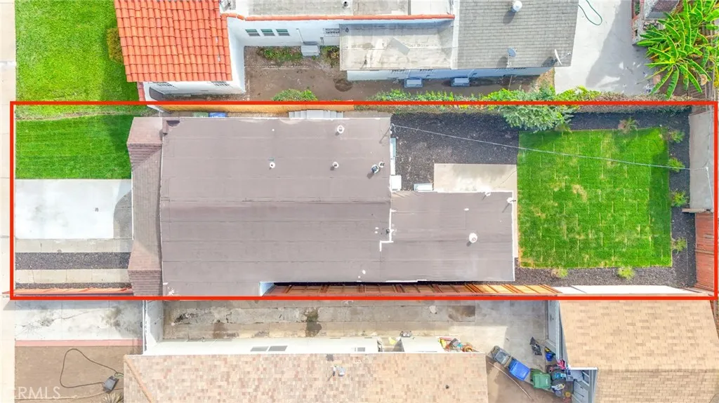 Additional image 79 of 1434 W 92nd St, Los Angeles, CA 90047