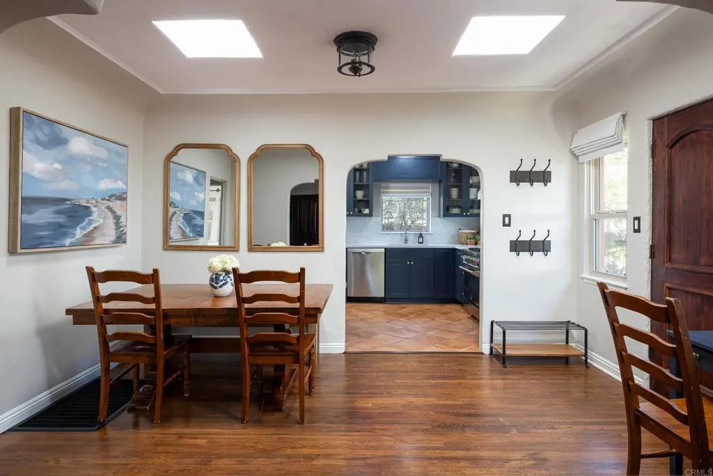 Additional image 15 of 1603 Felton Street, San Diego, CA 92102