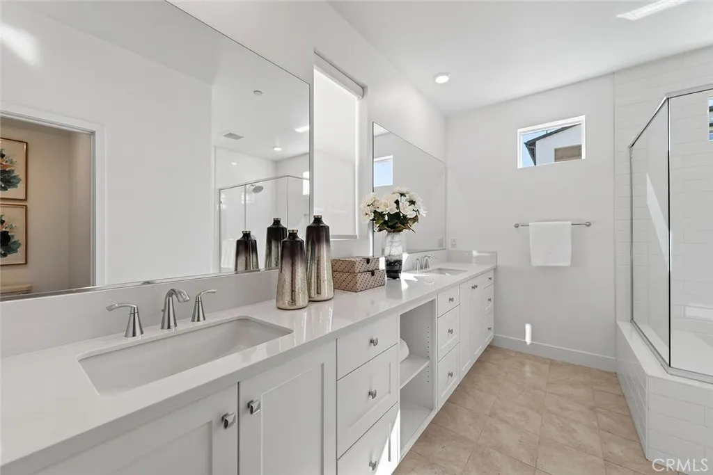 Additional image 26 of 418 Lobata, Irvine, CA 92618