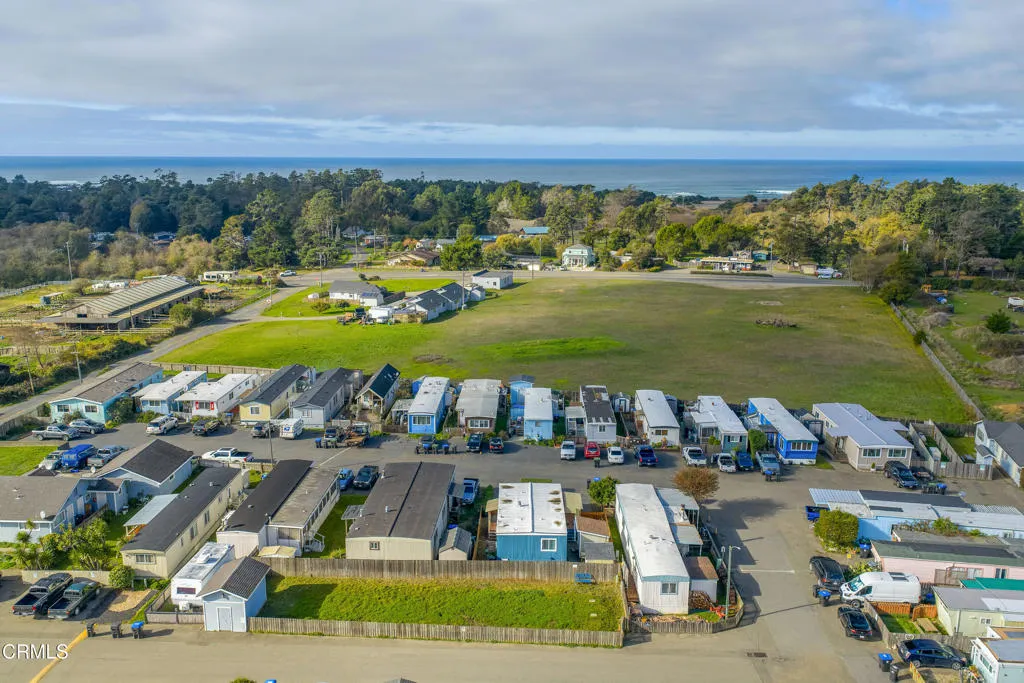 Additional image 70 of 32850 Mill Creek Drive Unit 67, Fort Bragg, CA 95437