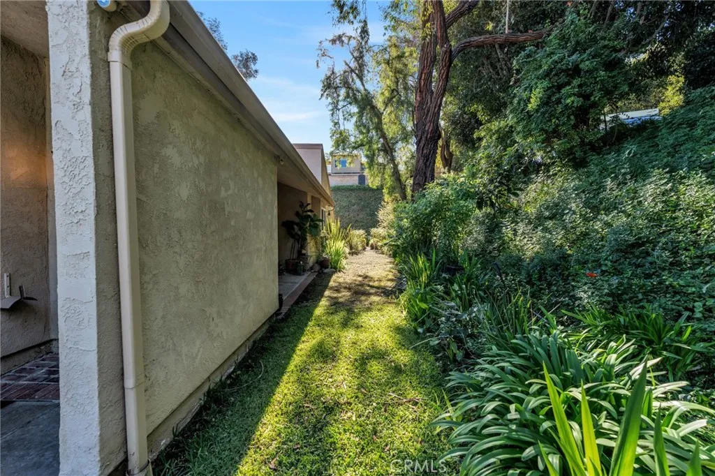 Additional image 44 of 24636 Zena Ct., Mission Viejo, CA 92691