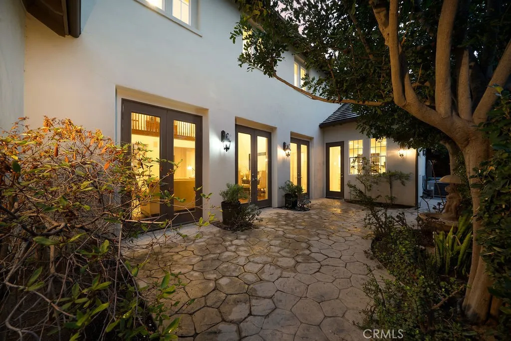 Additional image 43 of 60 New Dawn, Irvine, CA 92620