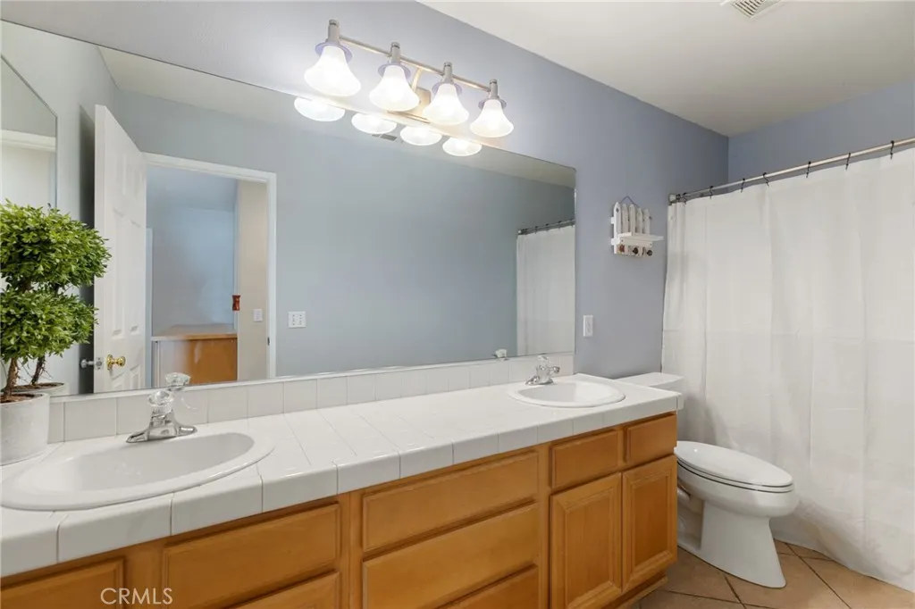 Additional image 33 of 22937 Via Santana, Nuevo, CA 92567