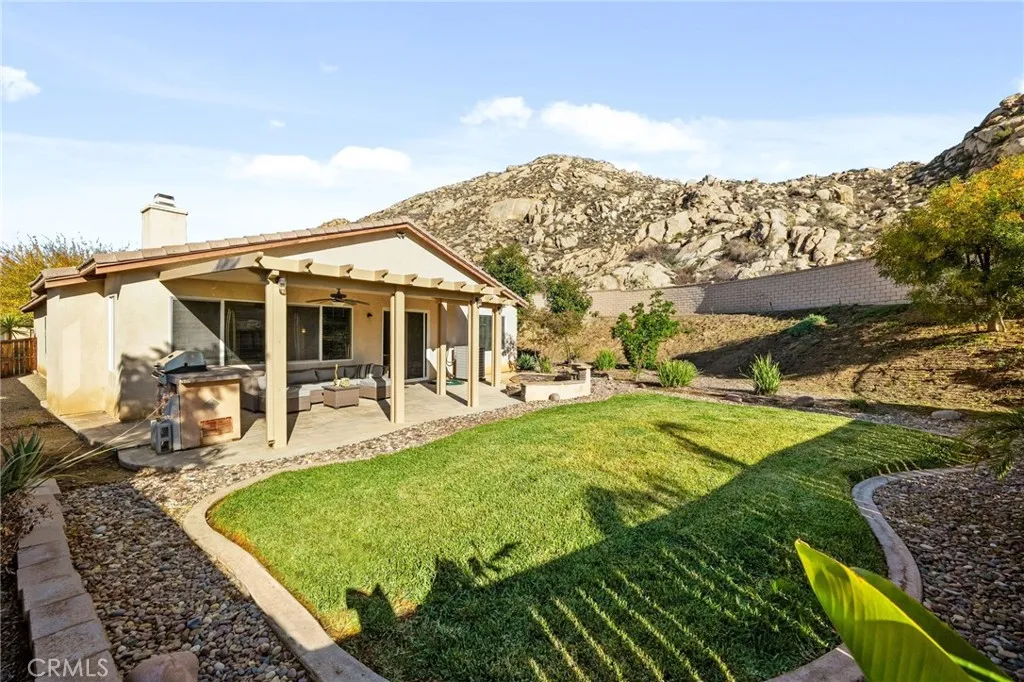 Additional image 60 of 26239 Citation Circle, Moreno Valley, CA 92555