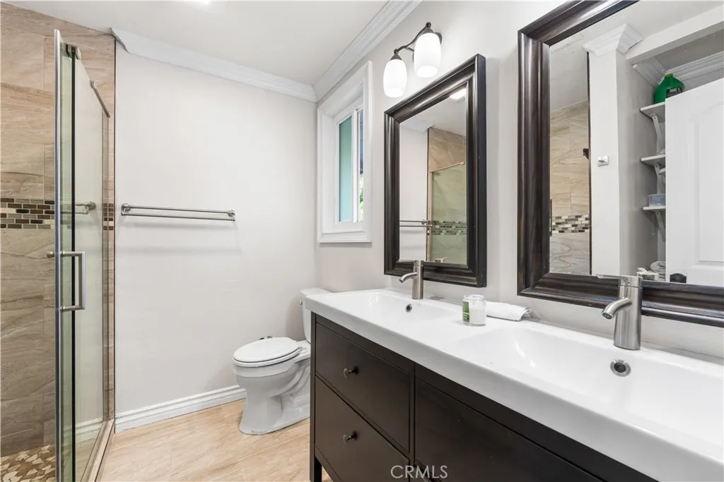 Additional image 33 of 13521 Fonseca Avenue, La Mirada, CA 90638