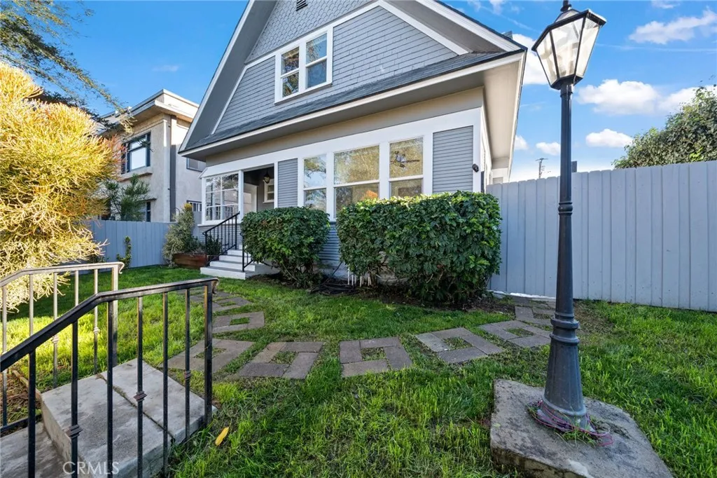 Additional image 36 of 1148 Chestnut Avenue, Long Beach, CA 90813