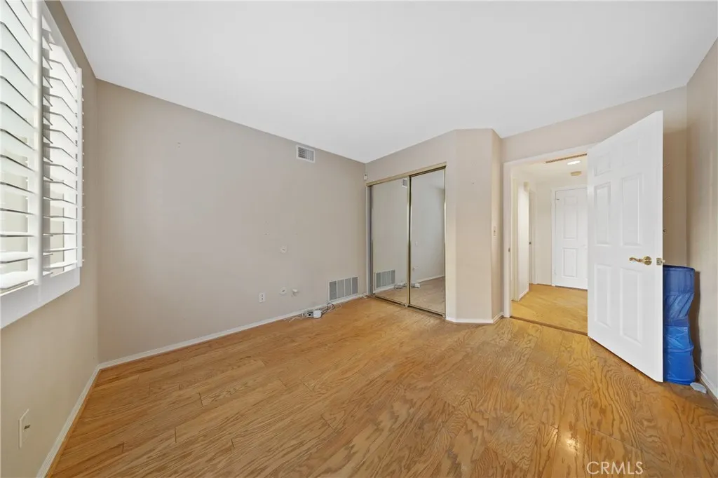 Additional image 67 of 23967 Via De Gema Linda, Murrieta, CA 92562