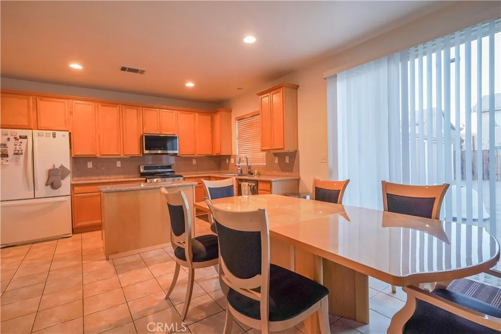 Additional image 61 of 15133 Pasture Way, Victorville, CA 92394