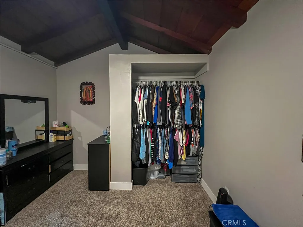 Additional image 21 of 3271 N Stoddard Ave N, San Bernardino, CA 92405