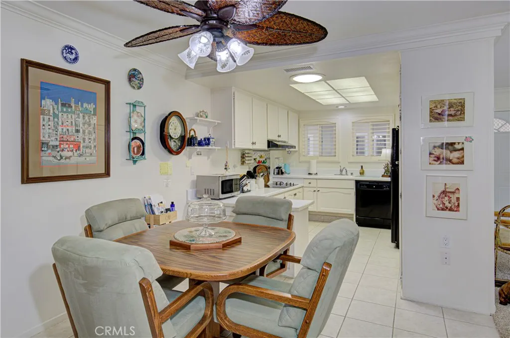 Additional image 57 of 815 Via Alhambra Unit Q, Laguna Woods, CA 92637