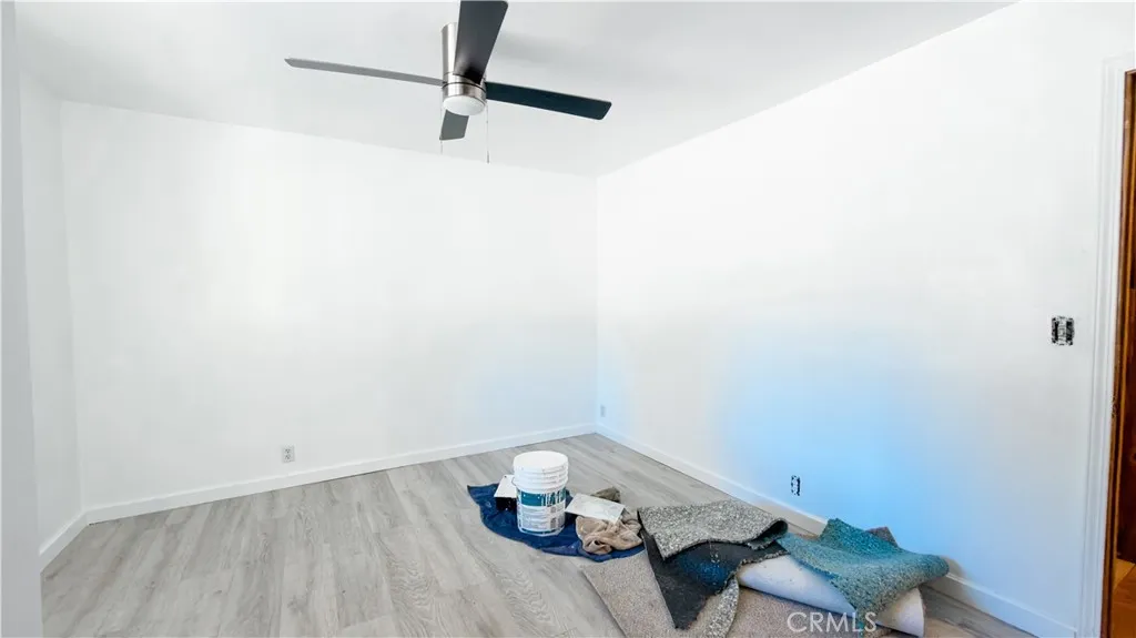 Additional image 25 of 1605 Malabar Way, Big Bear City, CA 92314