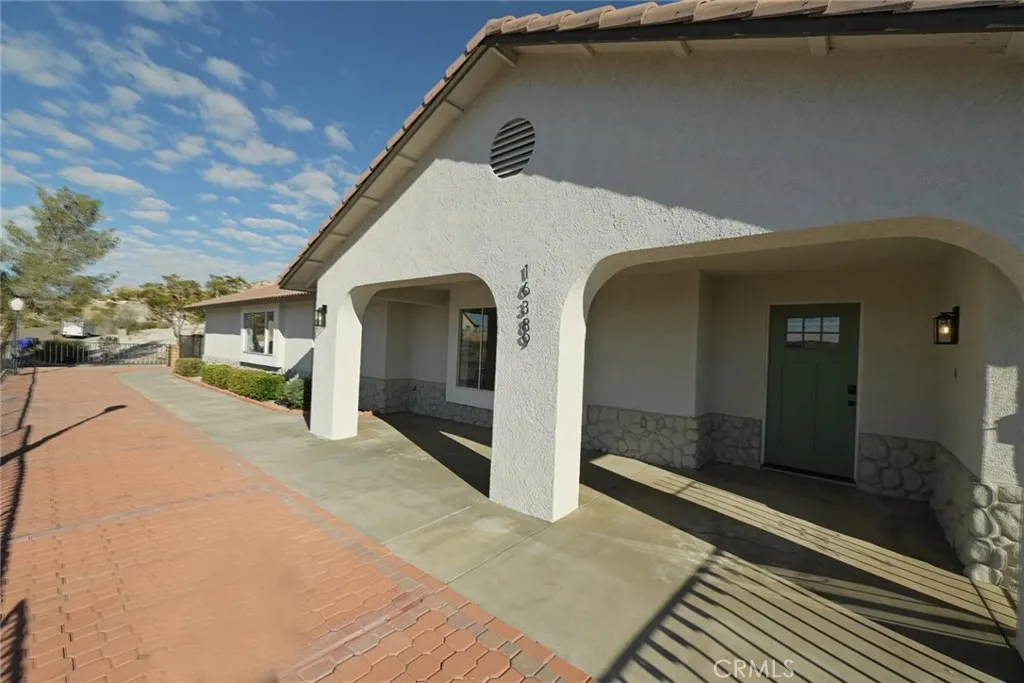 Additional image 23 of 16389 Viho Court, Apple Valley, CA 92307