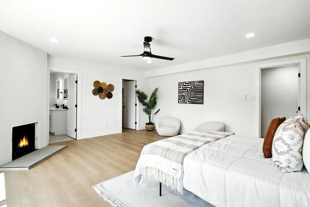 Additional image 20 of 4542 Milton Street, San Diego, CA 92110