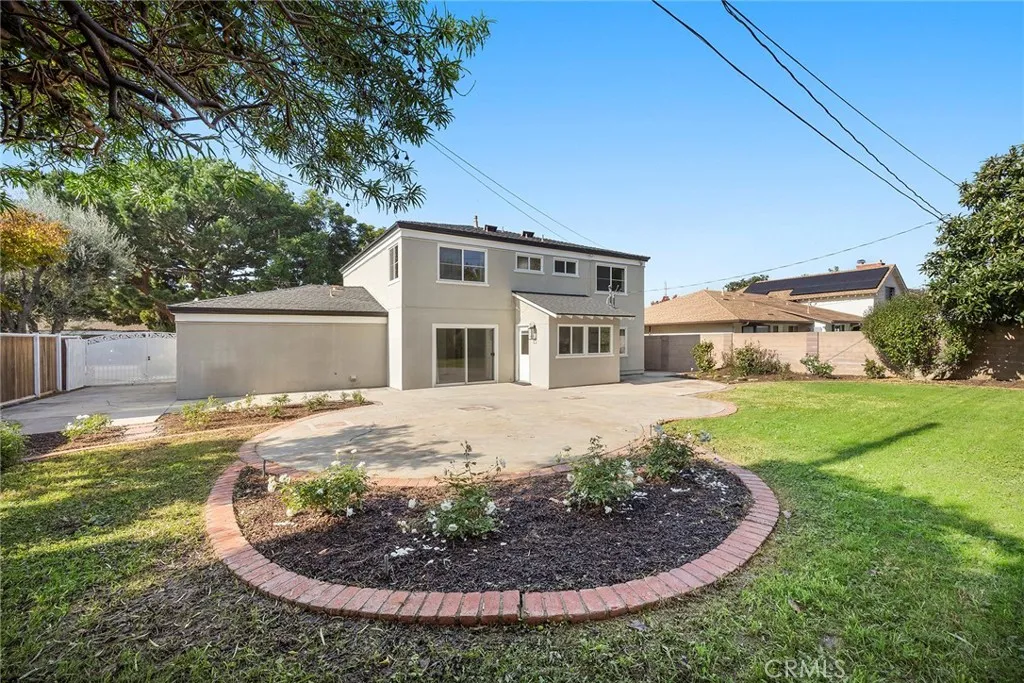 Additional image 62 of 13662 Loretta Drive, Tustin, CA 92780