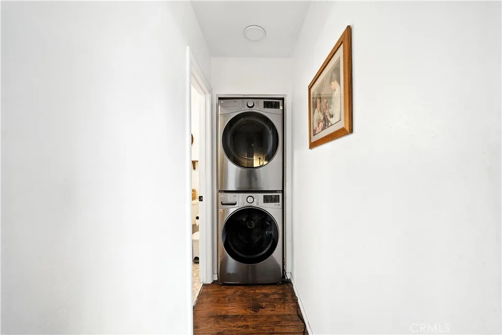 Additional image 26 of 1434 Hilltop Dr Unit 35, Chula Vista, CA 91911