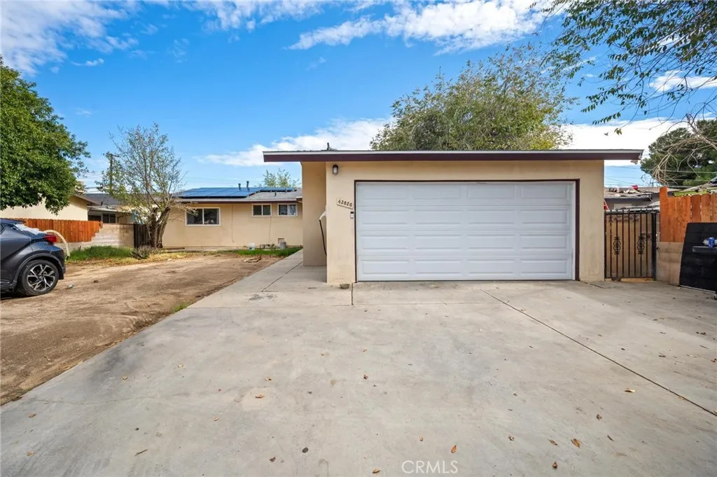 Additional image 66 of 43826 Beech Avenue, Lancaster, CA 93534