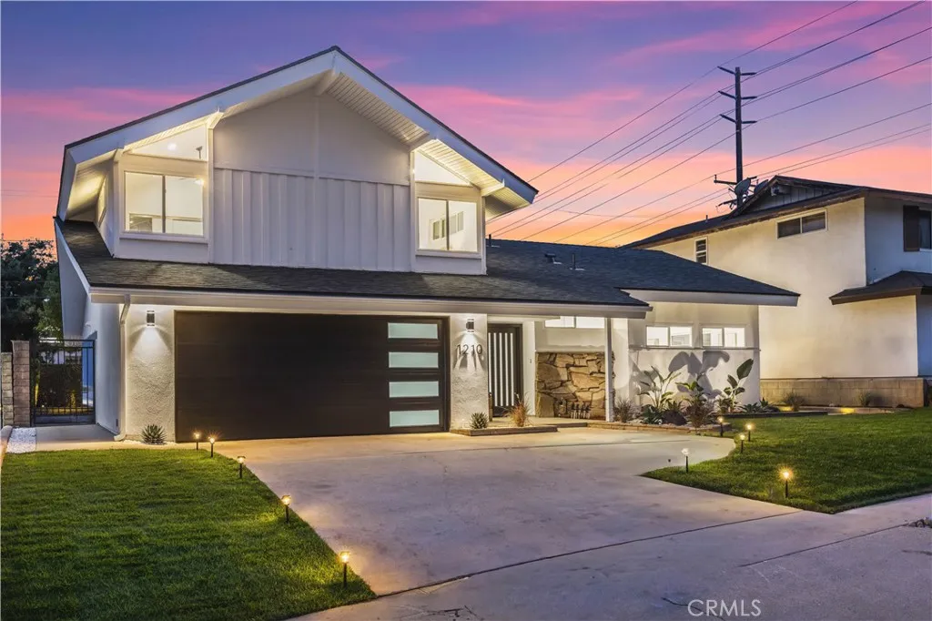 Additional image 8 of 1210 Carmela Lane, La Habra, CA 90631