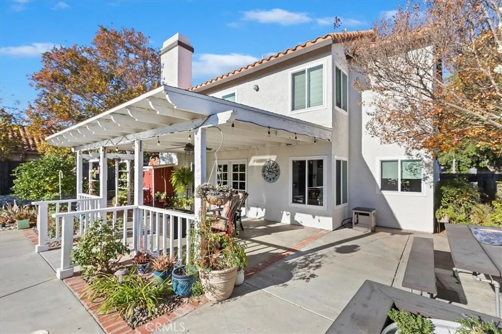 Additional image 122 of 20637 Mesa Oak Dr, Riverside, CA 92508