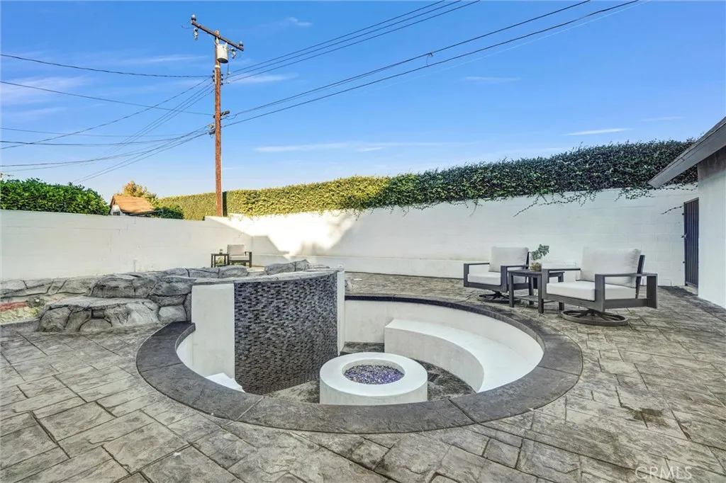 Additional image 36 of 530 N. Stanford Avenue, Fullerton, CA 92831