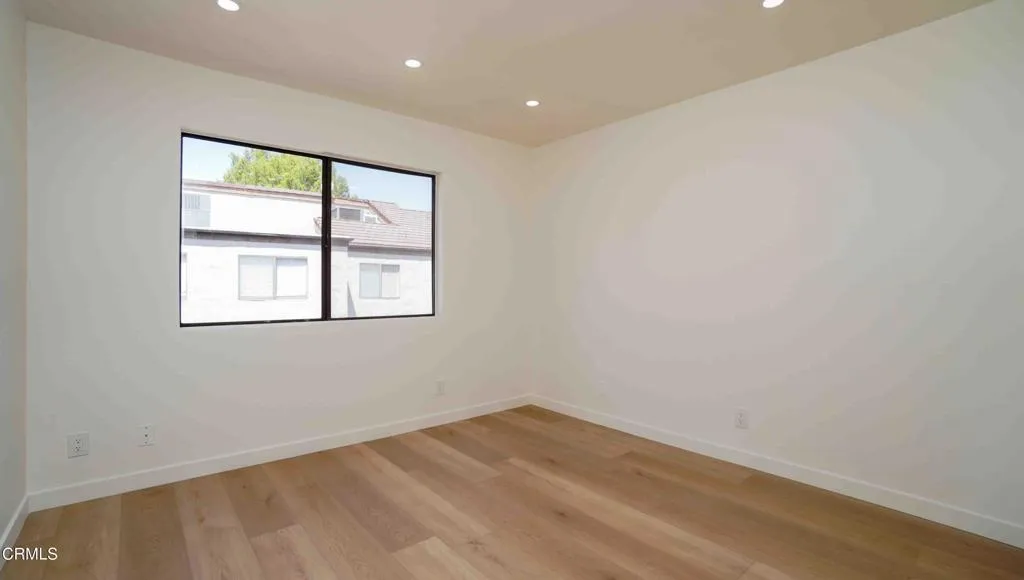 Additional image 53 of 21801 Burbank Boulevard Unit 74, Woodland Hills, CA 91367