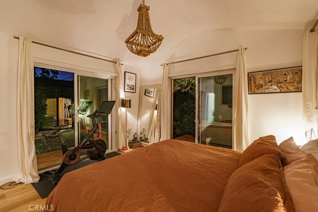 Additional image 55 of 704 Valita St, Venice, CA 90291