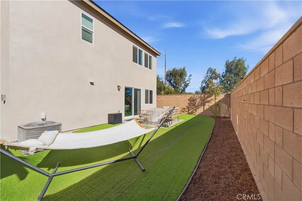 Additional image 32 of 30927 Tempest Court, Winchester, CA 92596