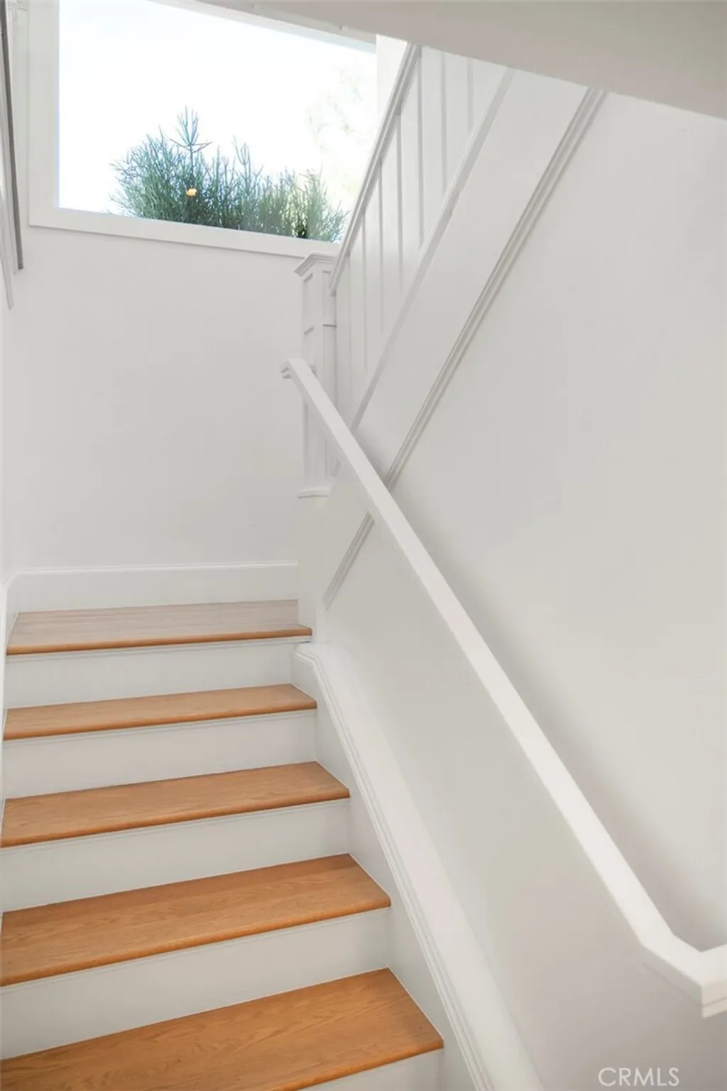 Additional image 30 of 2855 Zell Drive, Laguna Beach, CA 92651