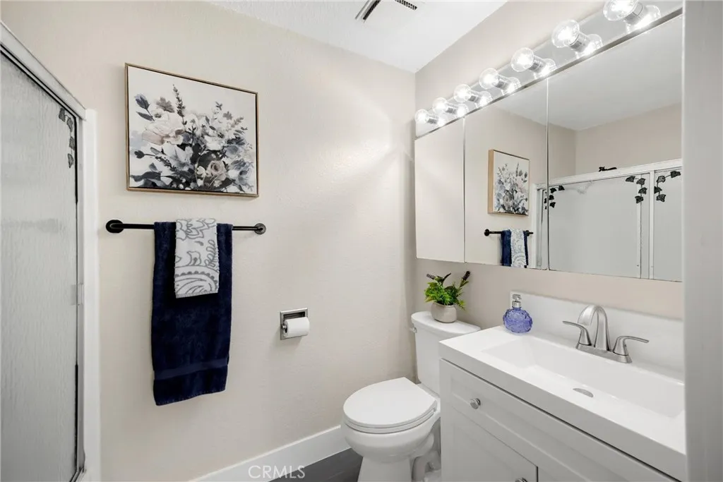 Additional image 55 of 10284 Ironwood Court, Rancho Cucamonga, CA 91730