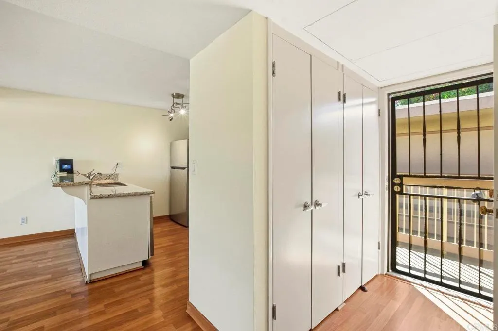 Additional image 4 of 2636 Worden Street Unit 132, San Diego, CA 92110