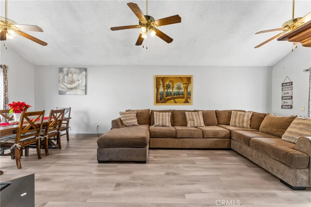 Additional image 14 of 10438 Palo Alto Street, Rancho Cucamonga, CA 91730