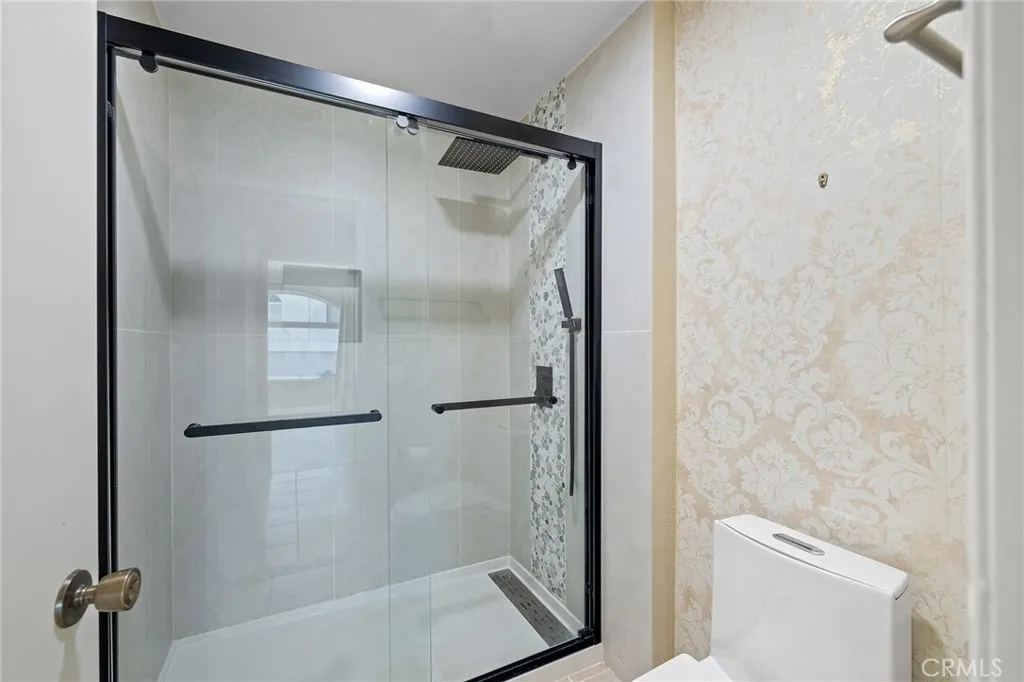 Additional image 45 of 13133 Le Parc Blvd Unit 308, Chino Hills, CA 91709