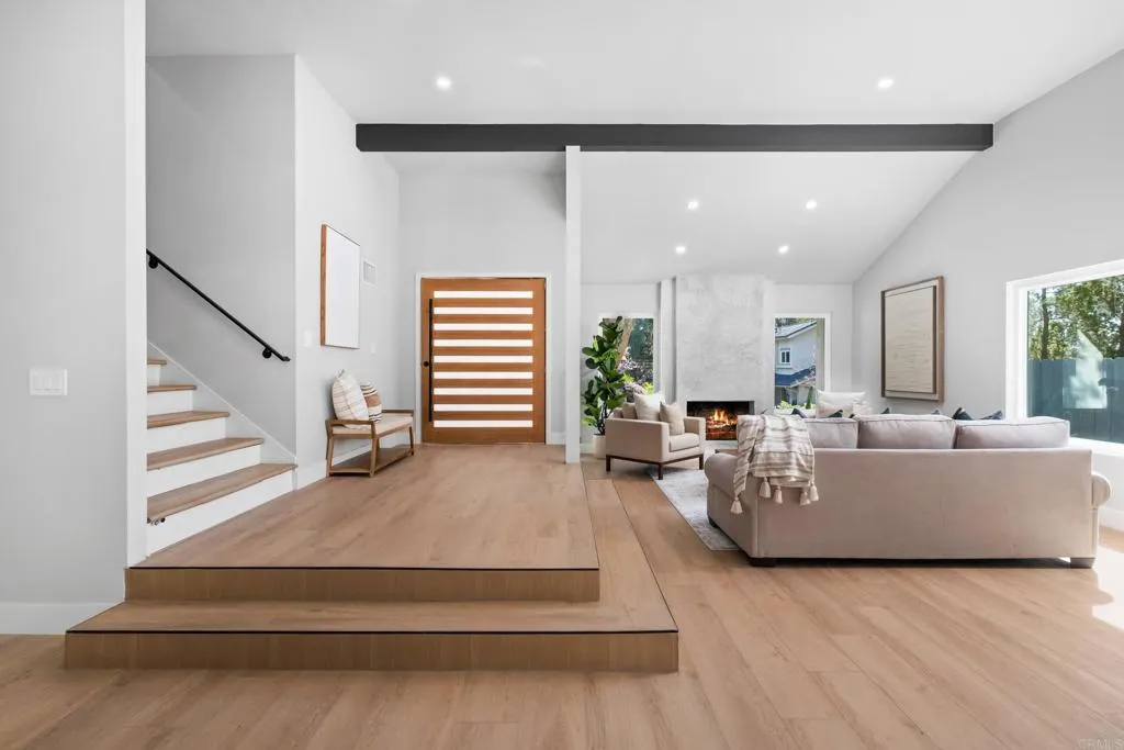 Additional image 81 of 10594 Rookwood Drive, San Diego, CA 92131