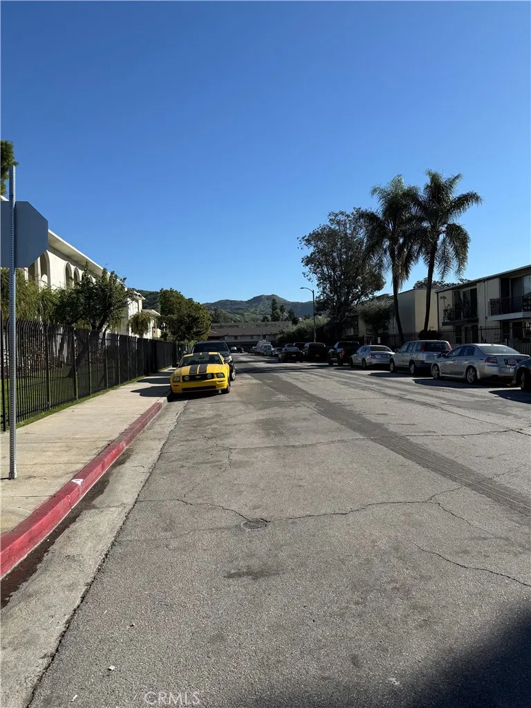 Additional image 26 of 10749 New Haven Unit 30, Sun Valley, CA 91352