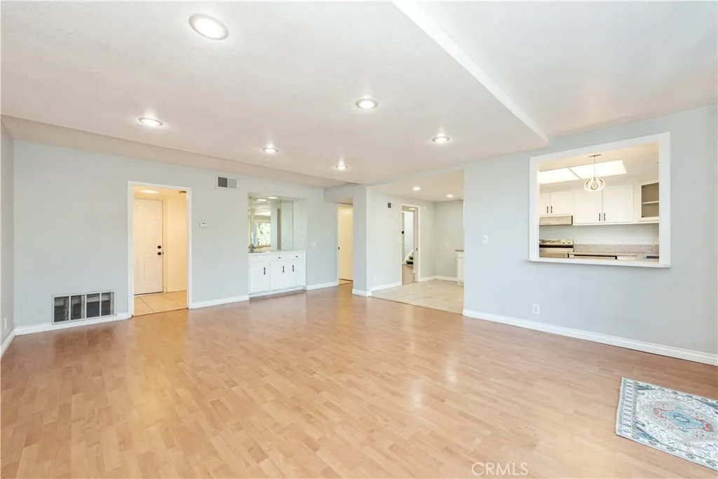 Additional image 48 of 1761 E Warrenton Ave, Anaheim, CA 92805