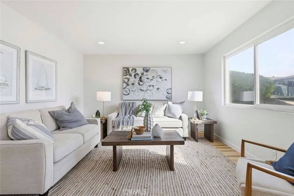 Additional image 5 of 3648 Mira Pacific Dr, Oceanside, CA 92056