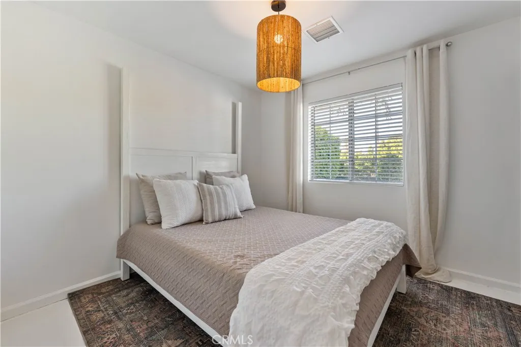 Additional image 39 of 461 W Palm Vista Drive, Palm Springs, CA 92262