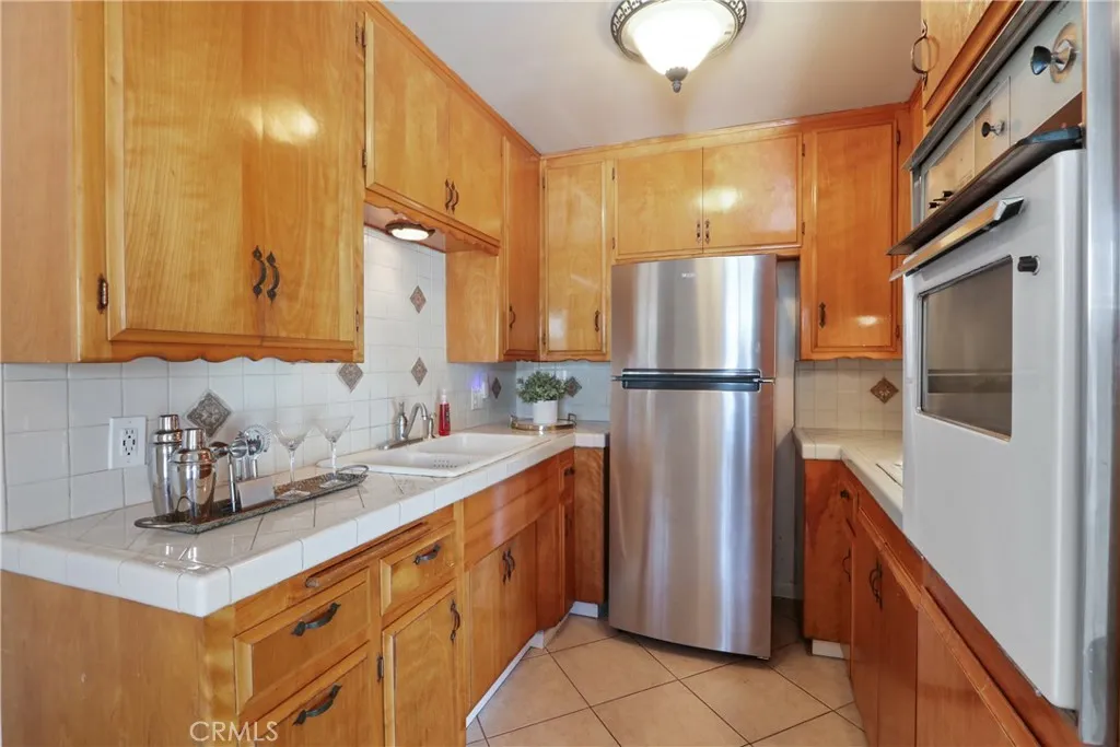 Additional image 14 of 840 Cedar Ave. Unit #20, Long Beach, CA 90813