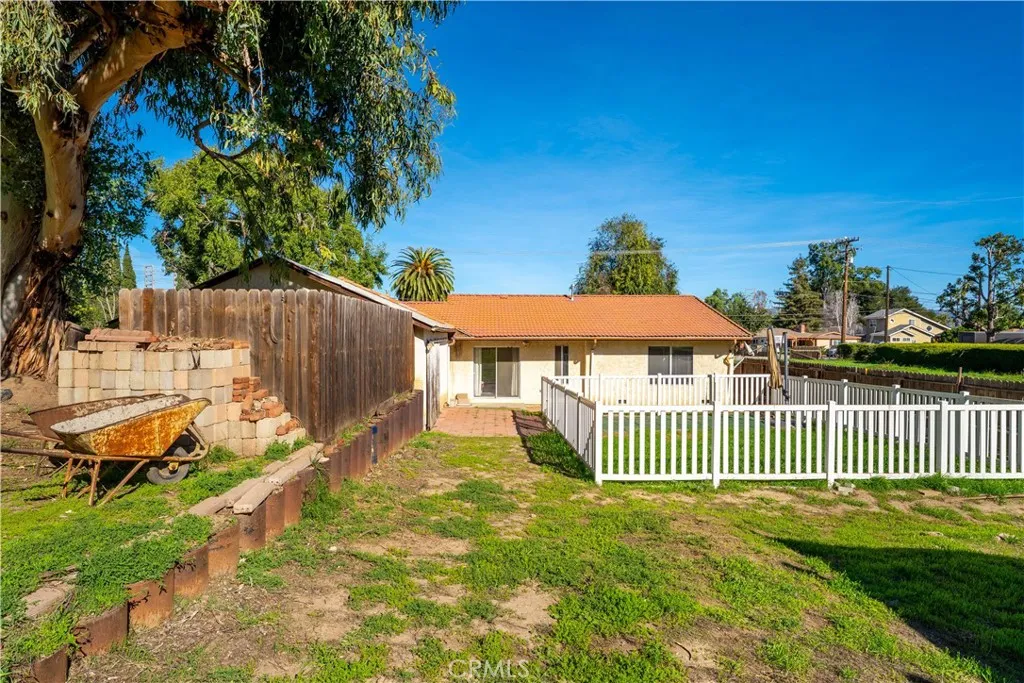 Additional image 48 of 4295 Hitch Boulevard, Moorpark, CA 93021