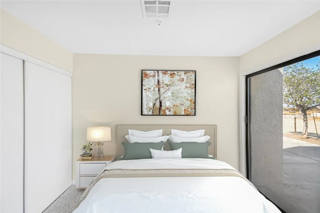 Additional image 16 of 5701 E Avenue E Ave, Lancaster, CA 93535