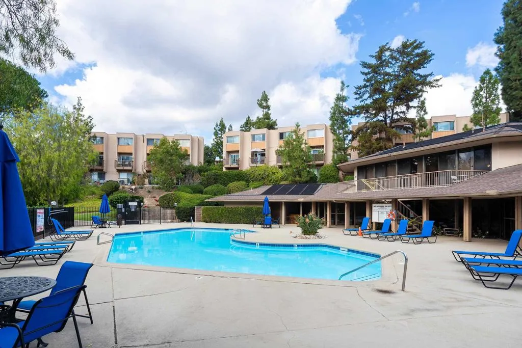 Additional image 2 of 5700 Baltimore Drive Unit 16, La Mesa, CA 91942