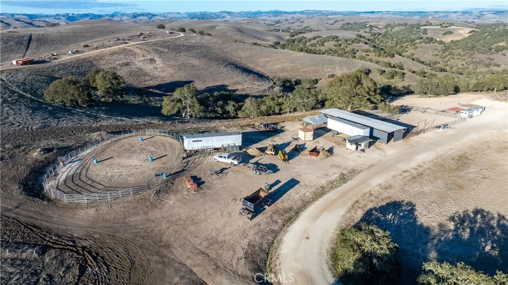 Additional image 122 of 4265 Nickel Creek Road, San Miguel, CA 93451