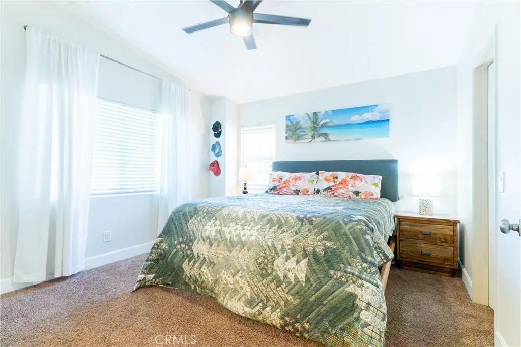 Additional image 52 of 41704 Wild Iris Ave Unit 1, Murrieta, CA 92562