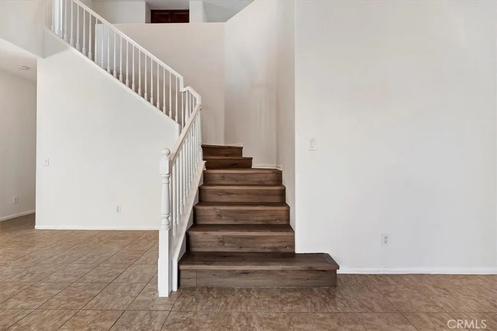 Additional image 47 of 3147 Red Cedar Trail, Hemet, CA 92545