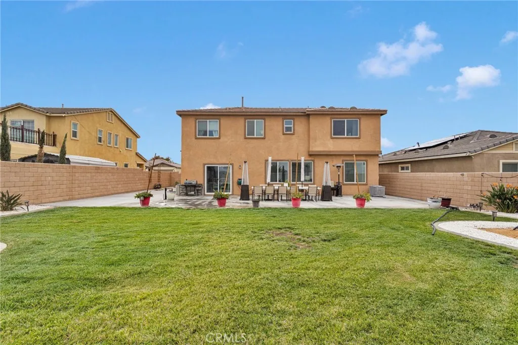 Additional image 65 of 13051 Woodhill St, Victorville, CA 92392