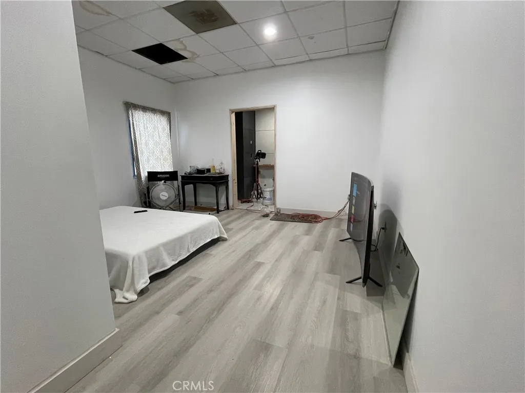 Additional image 8 of 1212 W Commonwealth Ave, Fullerton, CA 92833