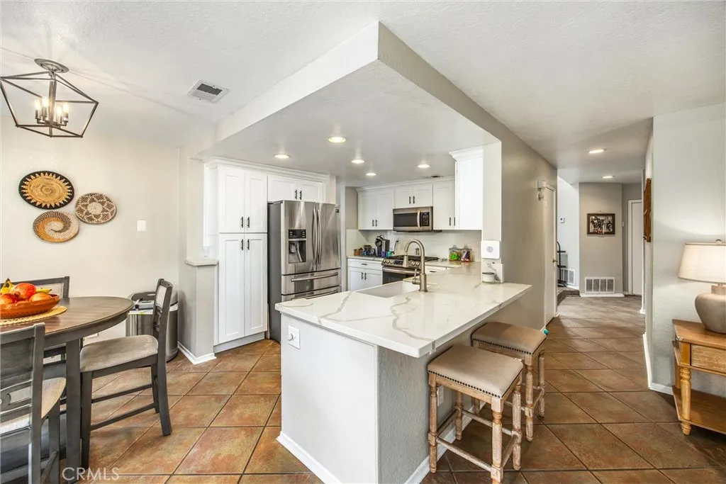 Additional image 14 of 2574 Carbon Court, Colton, CA 92324